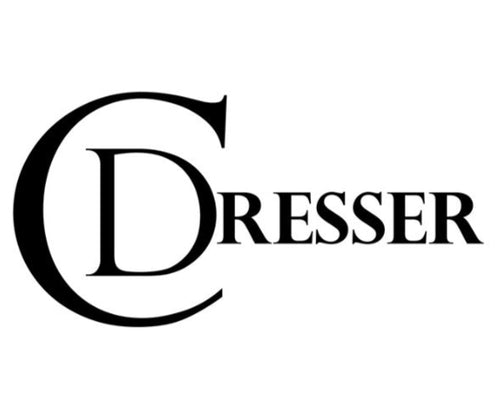 Co-dresser